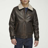 Lightweight Jackets Coats For Men JCPenney