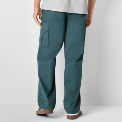 Arizona Mens Loose Fit Cargo Pant