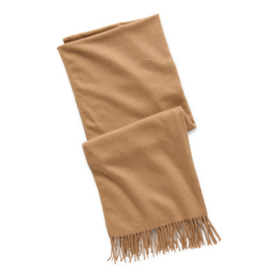 Liz Claiborne Oblong Scarf