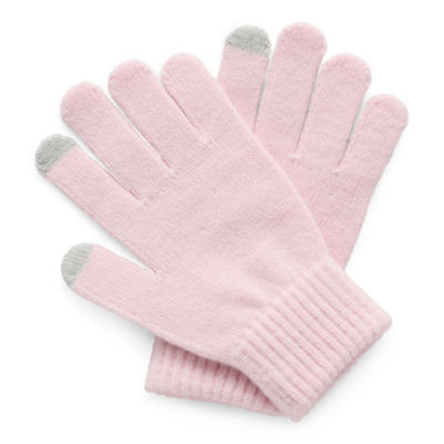 Mixit Touch Tech 1 Pair Gloves