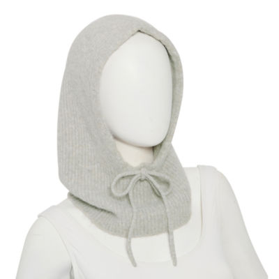 a.n.a Brushed Womens Trapper Hat