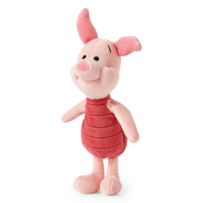 Disney Collection Piglet Mini Plush