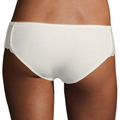 Flirtitude Cotton Panties for Women