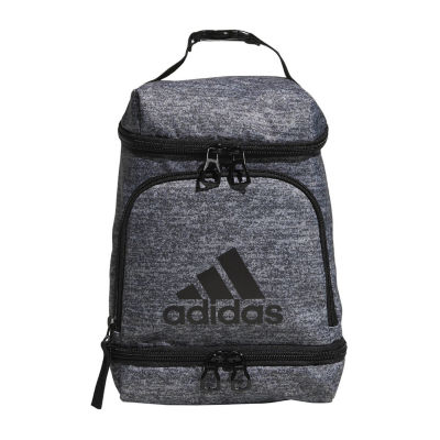 adidas Excel Lunch Bag