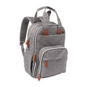 Jcpenney kids backpacks hotsell