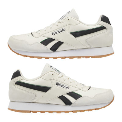 classic reeboks for men