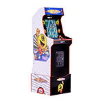 Arcade1Up - Pacmania Bandai Legacy