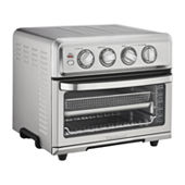 Cooks 2 Quart Air Fryer 22322 - JCPenney