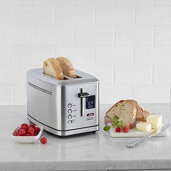 Cuisinart 2 Slice Countdown Toaster - HPG - Promotional Products Supplier