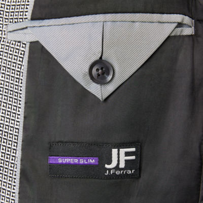 J ferrar sport coat best sale