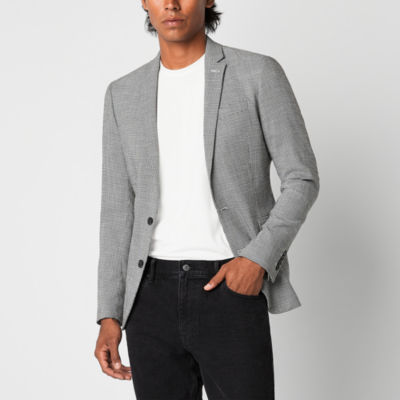 J ferrar slim 2025 fit sport coat