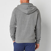 U.s. Polo Assn. Hoodies & Sweatshirts for Men - JCPenney