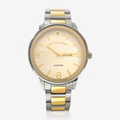 Jcpenney seiko men's watches deals