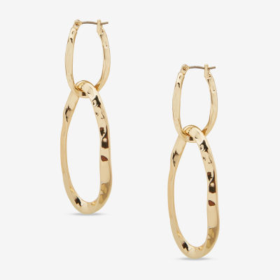 Worthington Drop Earrings