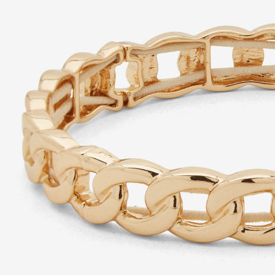 Worthington Link Stretch Bracelet