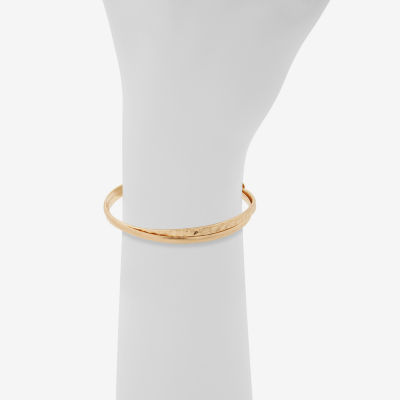 a.n.a Cuff Bracelet