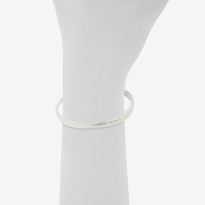 a.n.a Cuff Bracelet