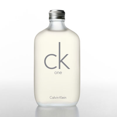 Calvin Klein ck one Eau De Toilette 4-Pc Gift Set ($141 Value)