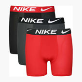 Boys Nike Clothes Boys Clothes Sizes 8 20 JCPenney