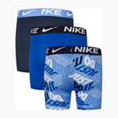 Boys Nike Clothes Boys Clothes Sizes 8 20 JCPenney