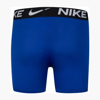 Nike Little & Big Boys 3 Pack Boxers