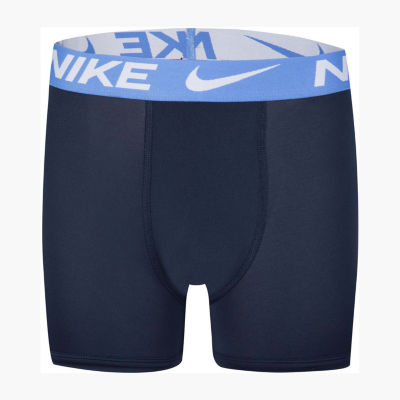 Nike Little & Big Boys 3 Pack Boxers