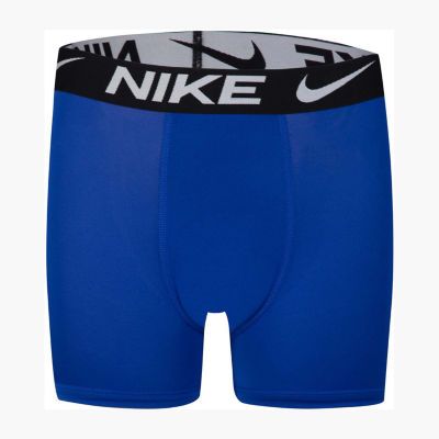 Nike Little & Big Boys 3 Pack Boxers