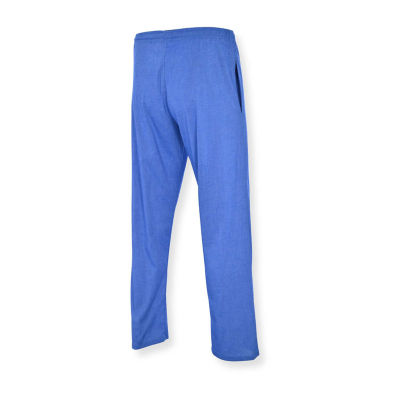 Hanes Mens Pajama Pants