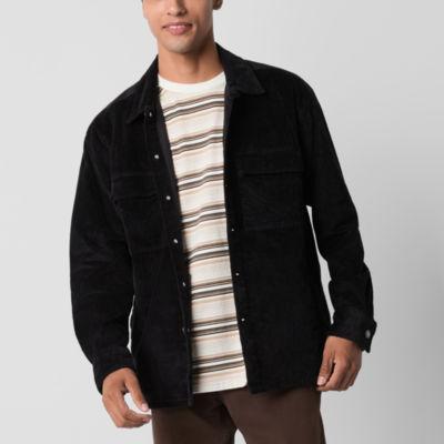 Jcpenney arizona cardigan best sale