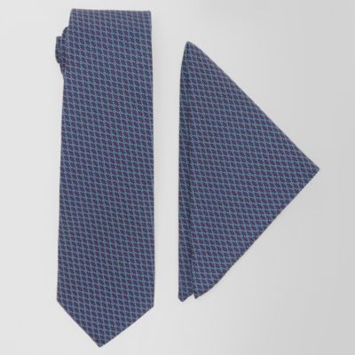 Shaquille O'Neal XLG Extra Long Tie Sets