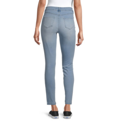 Shop jcpenney blue spice jeans Outlet Online