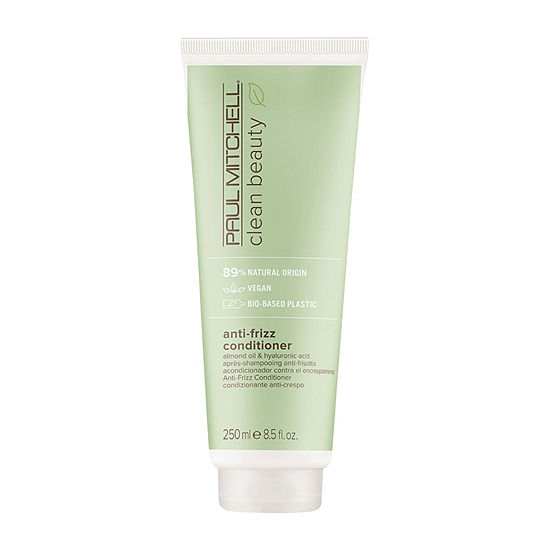 Paul Mitchell Clean Beauty Clean Beauty Conditioner - 8.5 oz.