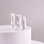 Paul Mitchell Clean Beauty Clean Beauty Shampoo - 33.8 oz.