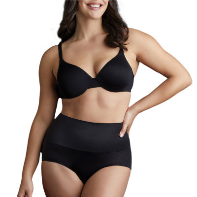 Ambrielle Waist Line Control Brief