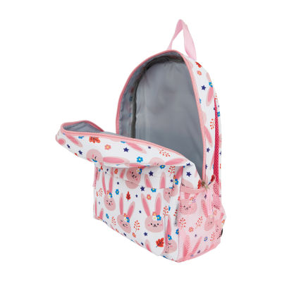 Travelers Club Kids 20"  Hardside Expandable Lightweight Luggage