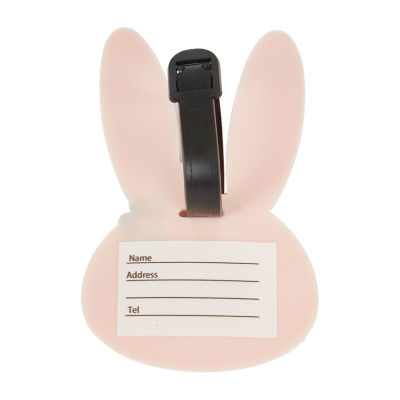 Travelers Club Kids 20"  Hardside Expandable Lightweight Luggage