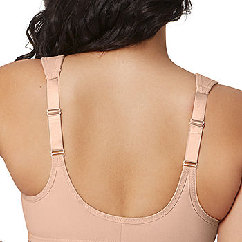 Underwire Front Closure Bras For Women for Women - JCPenney