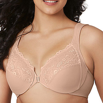 Quick Dry Front Closure Bras For Women for Women - JCPenney