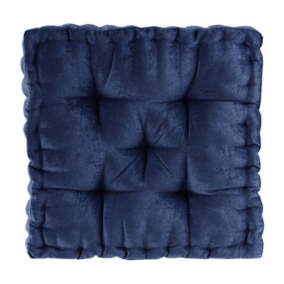 Intelligent Design Charvi Floor Pillow JCPenney