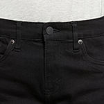 Levi's Big Boys 510 Stretch Fabric Skinny Fit Jean
