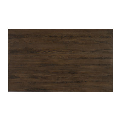 Haverford 5-Piece Dining Set