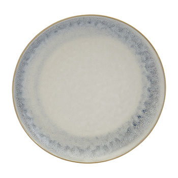 🤩These fine porcelain dinner sets - JB Department Stores