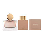 Jason Wu Beauty Eau De Parfum 3-Pc Gift Set ($265 Value)
