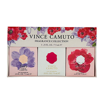 Vince Camuto Collection