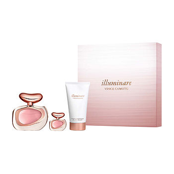 Vince Camuto Amore Eau de Parfum Gift Set – Oh So Beauty Beauty Supply LLC