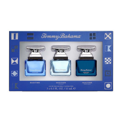 Tommy bahama 2024 gift set