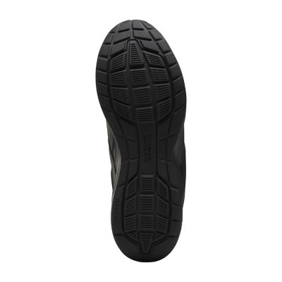 reebok walking shoes mens wide