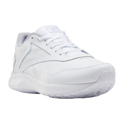 reebok dmx max mens walking shoes