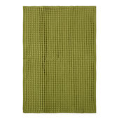 T-Fal Dual Terry Stripe Toast 2-pc. Kitchen Towel, Color: Toast - JCPenney