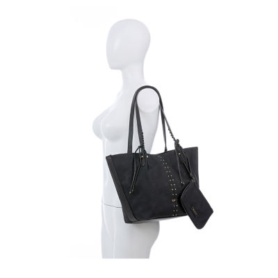 Rosetti Sadie Tote Bag